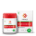 Vitamin K2 360 mcg (60 Kapseln)