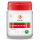 Vitamin K2 90 mcg (60 Kapseln)