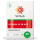 Vitamin K2 90 mcg (60 Kapseln)