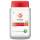 Vitamin C 250 mg Biologisch (60 Kapseln)