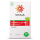 Vitamin C 250 mg Biologisch (60 Kapseln)