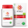 Vitamin C 250 mg Biologisch (60 Kapseln)