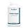Protein Vegan (1080 g Pulver)
