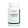 Pycnogenol® 100 & VinOseed™ (30 Kapseln)