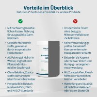 BactoGena Prä AB&L (348,79 g Pulver)