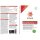 Immunformel Pro kur (14 Kapseln)