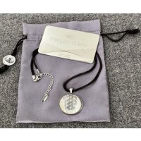 Gabriel-Frequenz-Set