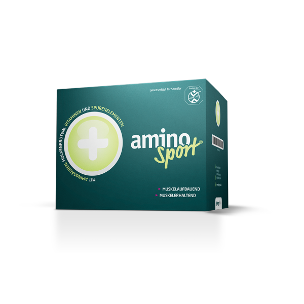 aminosport®
