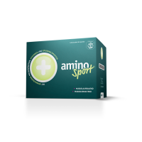 aminosport®