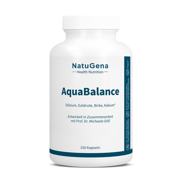 AquaBalance