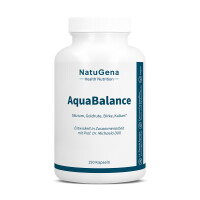 AquaBalance