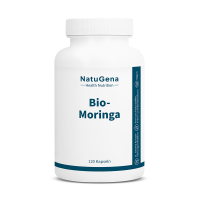 Bio-Moringa