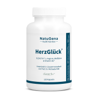 HerzGlück®