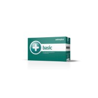 aminoplus® basic (60 Kapseln)