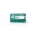 aminoplus® basic (60 Kapseln)