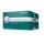 aminoplus® bewegungskomplex (30 Tagesportionen)