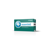 aminoplus® essentiell (60 Kapseln)
