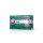 aminoplus® frau (30 Beutel)