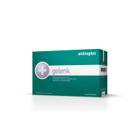 aminoplus® gelenk (30 Beutel)