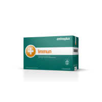 aminoplus® immun
