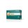 aminoplus® immun