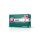 aminoplus® mann (30 Beutel)
