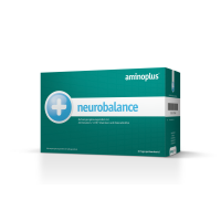 aminoplus® neurobalance