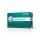 aminoplus® neurobalance