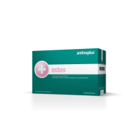 aminoplus® osteo (30 Beutel)
