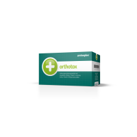 aminoplus® orthotox (90 Kapseln)