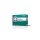 aminoplus® simplex (7 Beutel)