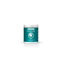 aminoplus® Glutamin pur