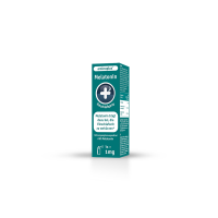 aminoplus® Melatonin Spray (60...