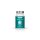 aminoplus® Tryptophan plus (60 Kapseln)