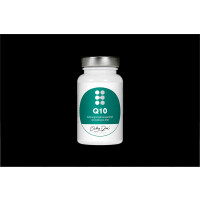 Q10 (60 Kapseln)
