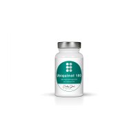 Ubiquinol 100 (60 Kapseln)