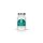 Ubiquinol 100 (60 Kapseln)