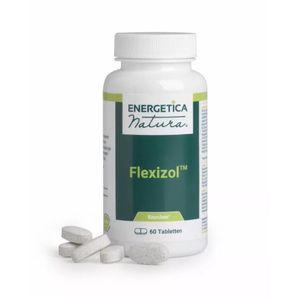 60 Tabletten