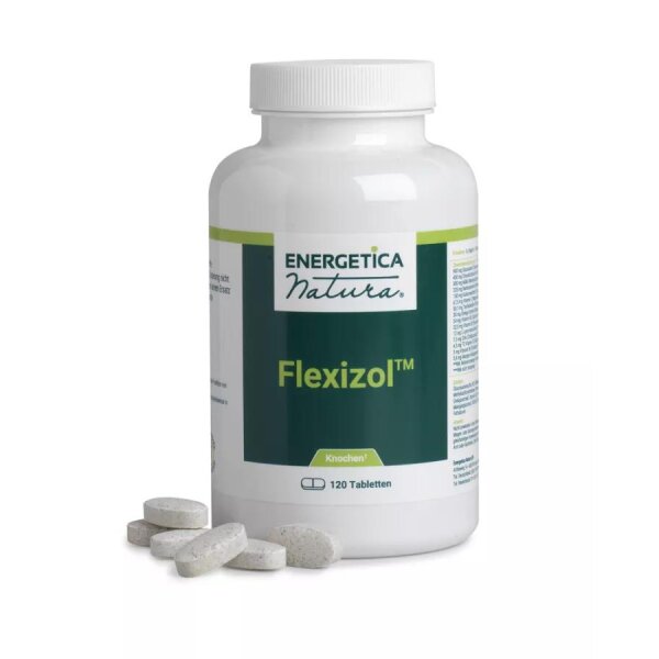 120 Tabletten