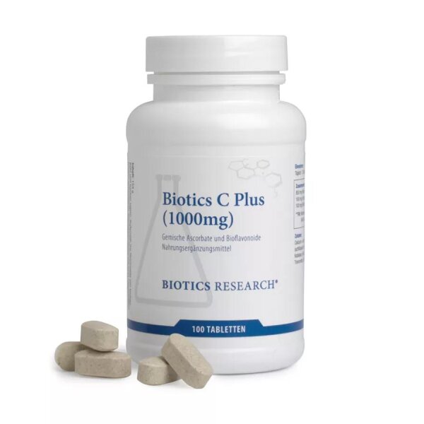 100 Tabletten