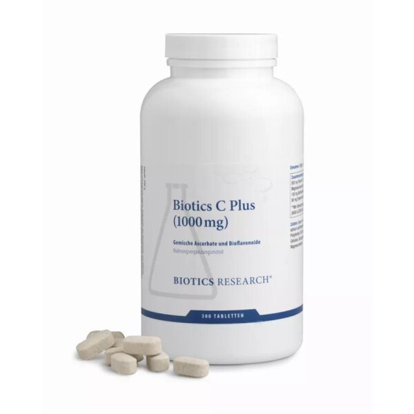300 Tabletten