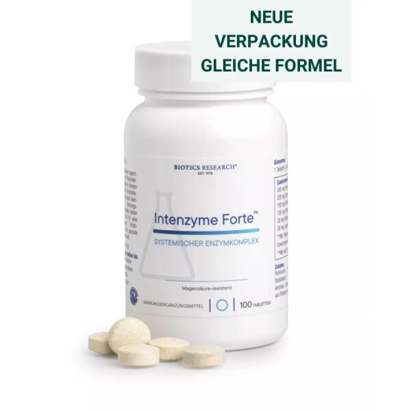 100 Tabletten