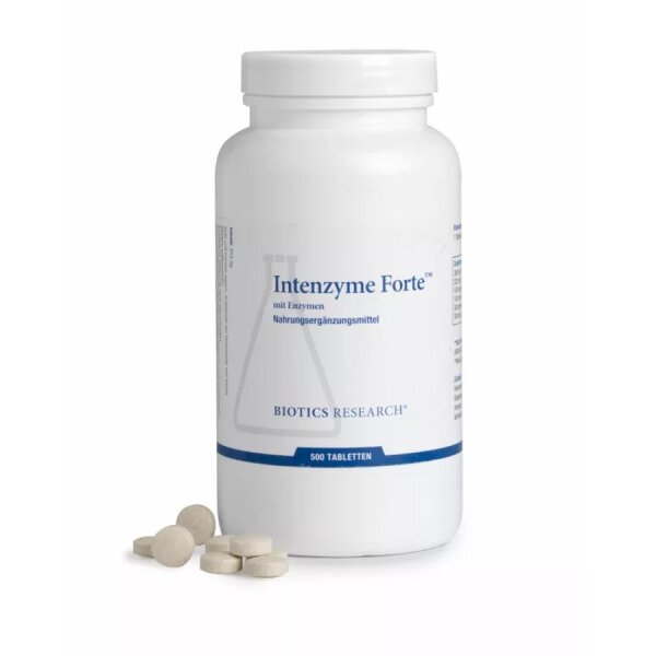500 Tabletten